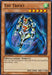 The Tricky [BP02-EN069] Mosaic Rare - for just $0.35! 