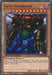 Gate Guardian [SGX2-END01] Secret Rare - for just $0.40! 