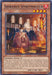 Shiranui Spiritmaster [MP16-EN201] Rare - for just $0.10! 