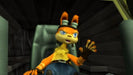 Jak and Daxter: The Lost Frontier – PlayStation Portable (PSP) - for just $0! 