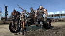 Borderlands [Greatest Hits] – PlayStation 3 (PS3) - for just $6.99! 