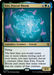 Esix, Fractal Bloom (MKC-210) - Murders at Karlov Manor Commander - for just $0.10! 