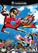 Viewtiful Joe 2 – GameCube (GC) - for just $28.99! 