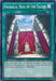 Valhalla, Hall of the Fallen [BP03-EN154] Common - for just $0.10! 