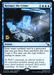 Reenact the Crime (PRE-070) - Murders at Karlov Manor Promos Foil - for just $0.16! 