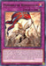 Pennant of Revolution [LED8-EN027] Rare - for just $0.10! 
