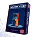 Insert Coin to Play - for just $14.99! 