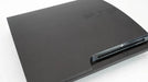 PlayStation 3 Slim System (PS3 Slim) [320GB] – Scratch & Scuff Condition - for just $159.99! 