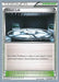 Silent Lab (140/160) (Primal Groudon - Alejandro Ng-Guzman) [World Championships 2015] - for just $0.80! 