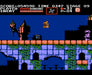 Castlevania  – Nintendo Entertainment System (NES) - for just $34.99! 