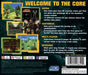 Armored Core: Project Phantasma – PlayStation 1 (PS1) - for just $96.99! 