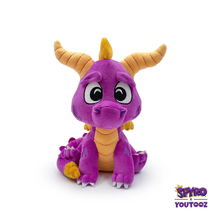 Spyro 9" Plush - for just $34.99! 