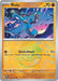 Riolu (050/131) (Poke Ball Pattern) [Scarlet & Violet: Prismatic Evolutions] - for just $0.20! 
