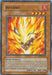 Inferno [IOC-EN019] Common - for just $0.10! 