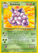 Nidoking (31/110) [Legendary Collection] - for just $5.15! 