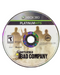 Battlefield: Bad Company [Platinum Hits] – Xbox 360 (X360) - for just $0! 