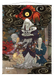 Ultra PRO: Wall Scroll - Japanese Mystical Archive (Village Rites) - for just $0! 