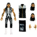 WWE Ultimate Edition Action Figure - Select Figure(s) - for just $38.67! 