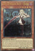 Sky Striker Ace - Raye [OP20-EN002] Ultimate Rare - for just $4! 