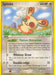 Spinda (26/92) [EX: Legend Maker] - for just $0.60! 