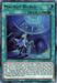 Magikey World [DAMA-EN057] Ultra Rare - for just $0.15! 