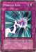 Miracle Kids [DR04-EN170] Common - for just $0.20! 