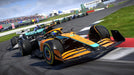 F1 22 – PlayStation 5 (PS5) - for just $21.99! 