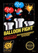 Balloon Fight – Nintendo Entertainment System (NES) - for just $36.99! 
