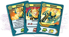 Marvel United: X-Men Blue Team Expansion - for just $49.99! 