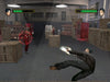 True Crime: Streets of LA – PlayStation 2 (PS2) - for just $0! 