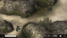 Killzone: Liberation – PlayStation Portable (PSP) - for just $10.99! 