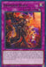 Branded Beast [MP23-EN209] Rare - for just $0.10! 