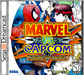 Marvel vs Capcom – Sega Dreamcast (DC) - for just $54.99! 