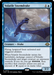 Volatile Stormdrake (MH3-079) - Modern Horizons 3 - for just $0.12! 