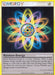 Rainbow Energy (121/127) [Platinum: Base Set] - for just $0.50! 