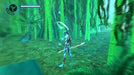 Avatar: The Game — PlayStation Portable (PSP) - for just $8.99! 