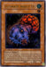 Ultimate Insect LV1 [SOD-EN005] Ultimate Rare - for just $2.65! 