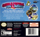 Bubble Bobble: Revolution – Nintendo DS (DS) - for just $0! 