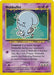 Wobbuffet (35/75) [Neo Discovery Unlimited] - for just $2.05! 