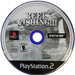Reel Fishing III – PlayStation 2 (PS2) - for just $7.99! 