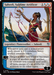 Saheeli, Sublime Artificer (DRC-119) - Commander: Aetherdrift - for just $0.09! 