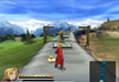 Fullmetal Alchemist: And the Broken Angel – PlayStation 2 (PS2) - for just $0! 