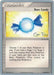 Rare Candy (88/100) (Blaziken Tech - Chris Fulop) [World Championships 2004] - for just $0.70! 