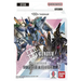 Starter Deck 08: Flash of Radiance - Starter Deck 08: Flash of Radiance (ST08) - for just $25! 
