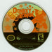 Donkey Konga – GameCube (GC) - for just $27.99! 
