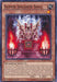 Super Soldier Soul [MP16-EN122] Common - for just $0.20! 