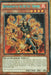 Brotherhood of the Fire Fist - Dragon (Green) [DL18-EN008] Rare - for just $1.30! 