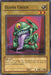 Ojama Green [DCR-EN056] Common - for just $0.60! 