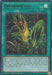 Predapractice (Red) [LDS3-EN079] Ultra Rare - for just $0.10! 