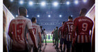 EA Sports FC 24 – Xbox Series X (XSX) - for just $11.99! 